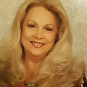 Beautiful, new, original hand-made quilts